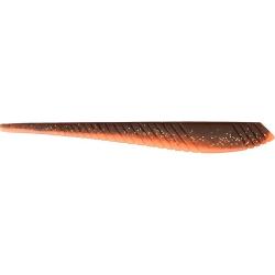 Leurre souple MADNESS Mother worm 6 Donko