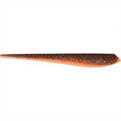 Leurre souple MADNESS Mother worm 6 Donko