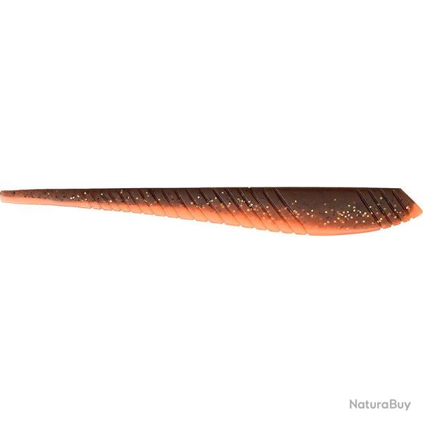 Leurre souple MADNESS Mother worm 6 Donko