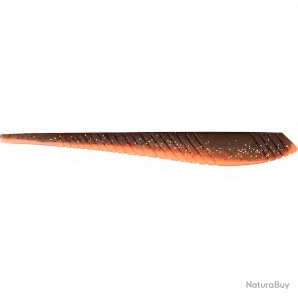 Leurre souple MADNESS Mother worm 6 Donko