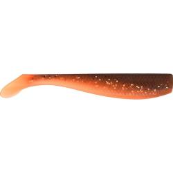 Leurre souple MADNESS Bakuree shad KB 150 Donko