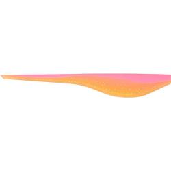 Leurre souple MADNESS Finess kb 6 Pink chart
