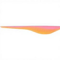 Leurre souple MADNESS Finess kb 6 Pink chart