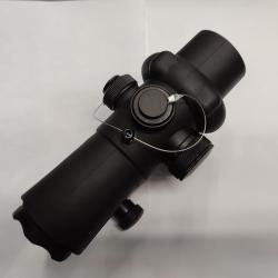 HD-11 Red and Green Dot Scope