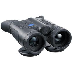 Jumelles thermiques Pulsar MERGER LRF XQ35