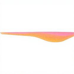 Leurre souple MADNESS Finess kb 8 Pink chart