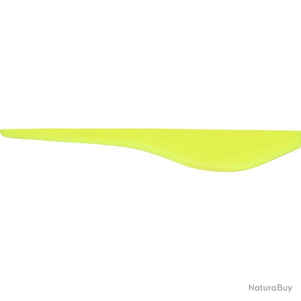 Leurre souple MADNESS Finess kb 8 Solid chart