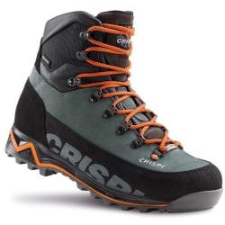 CHAUSSURE CRISPI FUTURA CX GTX STORM GREY