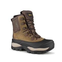 CHAUSSURE BROWNING BLIZZARD TAUPE
