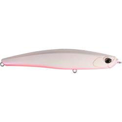 Poisson nageur DUO Bayruf seek 108 S ACC0022 Bay white