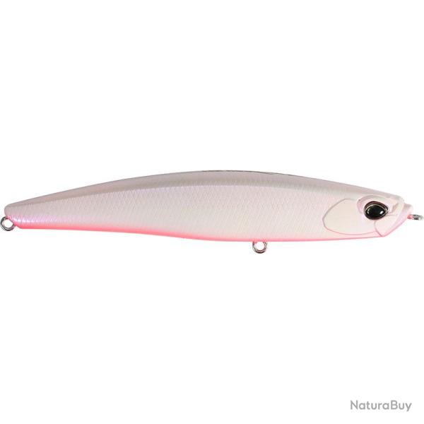 Poisson nageur DUO Bayruf seek 108 S ACC0022 Bay white