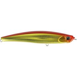 Poisson nageur DUO Bayruf seek 108 S ASA0032 Red shiner