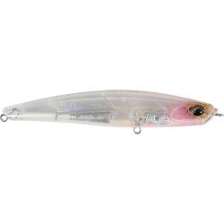 Poisson nageur DUO Bayruf seek 108 S CEA3509 Sexy magic