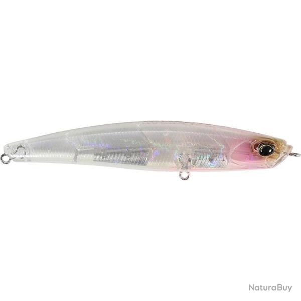 Poisson nageur DUO Bayruf seek 108 S CEA3509 Sexy magic