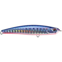 Poisson nageur DUO Bayruf seek 68 S HW AHA0087 Mazume sardine
