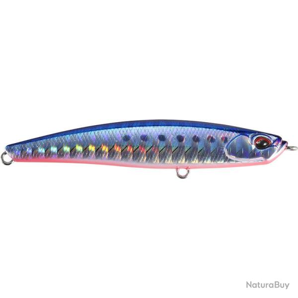 Poisson nageur DUO Bayruf seek 68 S HW AHA0087 Mazume sardine