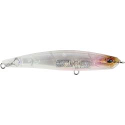 Poisson nageur DUO Bayruf seek 68 S HW CEA3509 Sexy magic