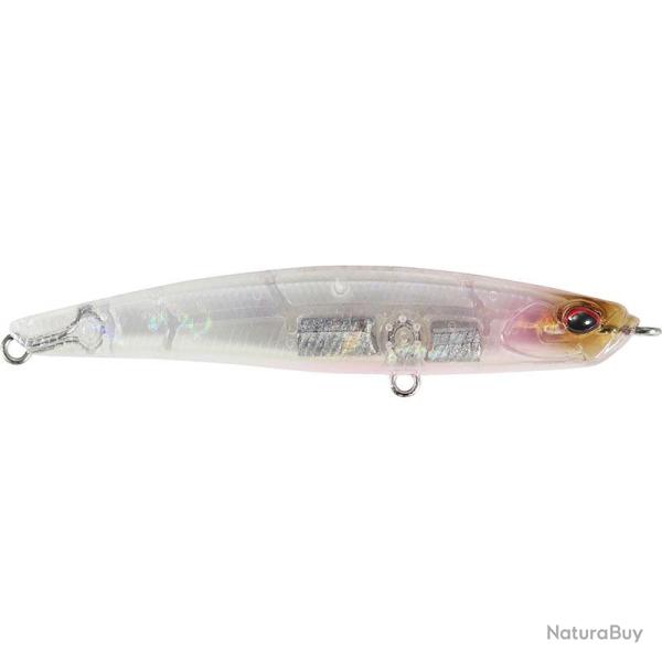 Poisson nageur DUO Bayruf seek 68 S HW CEA3509 Sexy magic