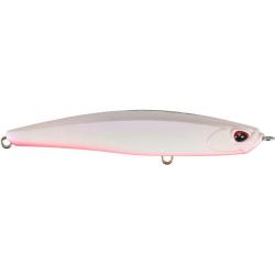 Poisson nageur DUO Bayruf seek 85 S HW ACC0022 Bay white