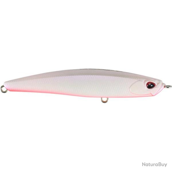 Poisson nageur DUO Bayruf seek 85 S HW ACC0022 Bay white