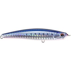 Poisson nageur DUO Bayruf seek 85 S HW AHA0087 Mazume sardine