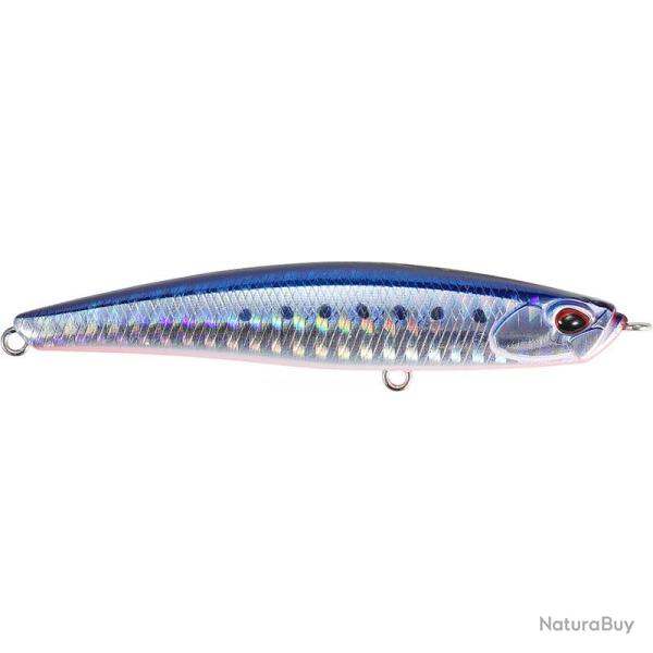 Poisson nageur DUO Bayruf seek 85 S HW AHA0087 Mazume sardine
