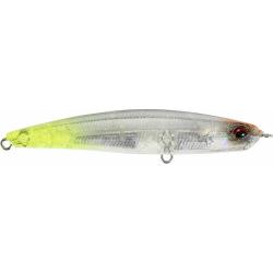Poisson nageur DUO Bayruf seek 85 S HW CEA0674 Clear chart mirage