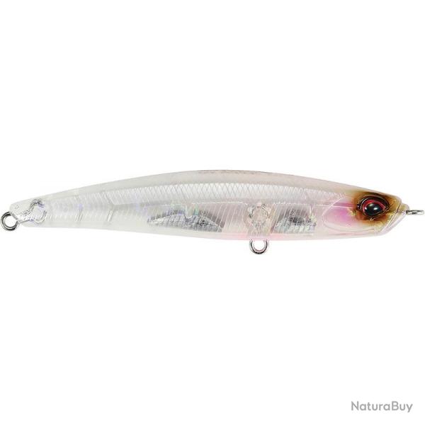 Poisson nageur DUO Bayruf seek 85 S HW CEA3509 Sexy magic
