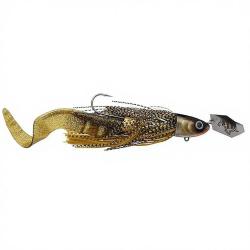 Chatterbait ABU GARCIA Beast bladed jig 50g Bream