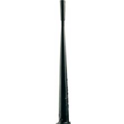 Antenne longue pour Midland G11, G14, G15,G18