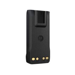 Batterie Lion IP68 2450 mAh pour Motorola R7A