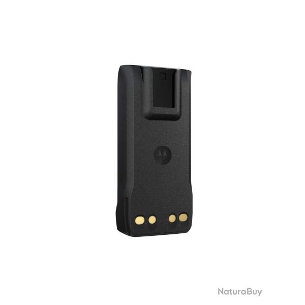 Batterie Lion IP68 2450 mAh pour Motorola R7A