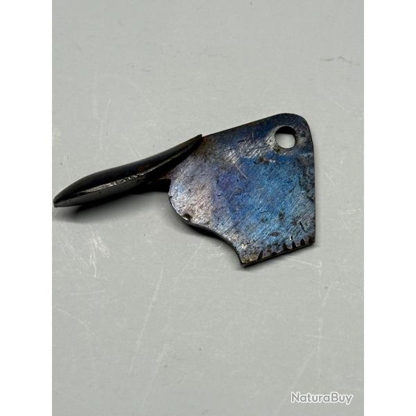 D�tente Fusil 1822