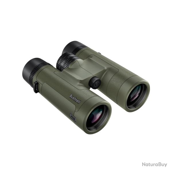 JUMELLE BUSHNELL BANNER R3 8X42