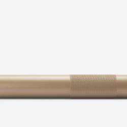 MODERATEUR ACHERON SPR E5 OPS INC - 5.56 - FDE