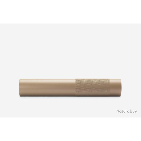 MODERATEUR ACHERON SPR E5 OPS INC - 5.56 - FDE