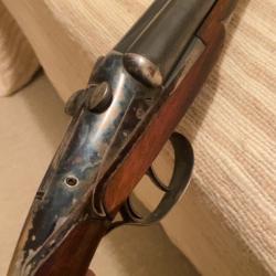 Joli Darne type 10 état quasi neuf 1 sans réserve