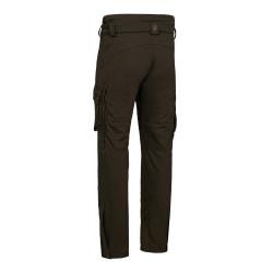 Deerhunter - Pantalon Muflon Pro Light art green 44