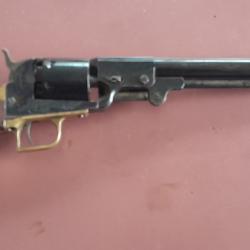Colt Pietta 1851 calibre 44