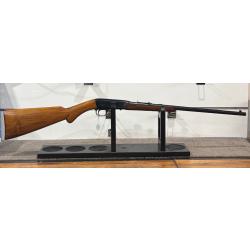 Noel sans prix de réserve ! Carabine Browning SA-22 Smokeless (Takedown) - 22 Lr - J1284-108