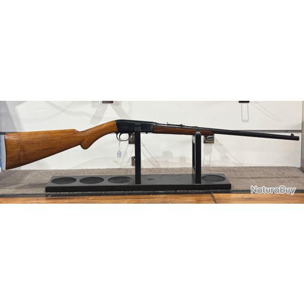 Noel sans prix de r�serve ! Carabine Browning SA-22 Smokeless (Takedown) - 22 Lr - J1284-108