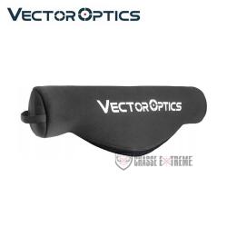 Housse Protection Lunette VECTOR OPTICS Taille S