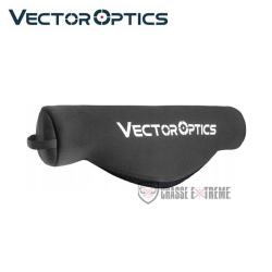 Housse Protection Lunette VECTOR OPTICS Taille M