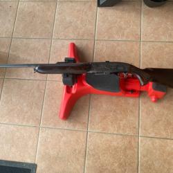 Vends Remington WOODMASTER Model 742. 280 rem