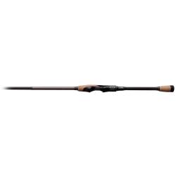 CANNE MEGABASS OROCHI F3 1/2-70XTS