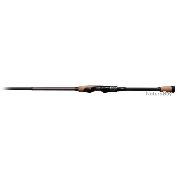 CANNE MEGABASS OROCHI F3 1/2-70XTS