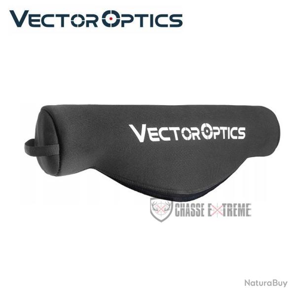 Housse Protection Lunette VECTOR OPTICS Taille L