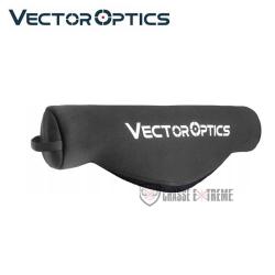 Housse Protection Lunette VECTOR OPTICS Taille L-M