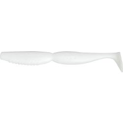 SUPER SPINDLE 6 - SOLID WHITE