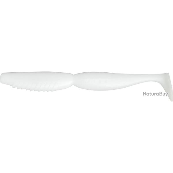 SUPER SPINDLE 6 - SOLID WHITE